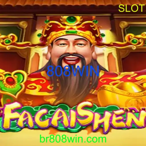 FaCaiShen