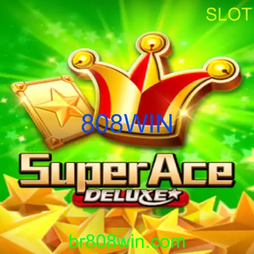 SuperAceDeluxe