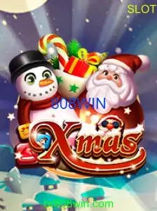 Xmas