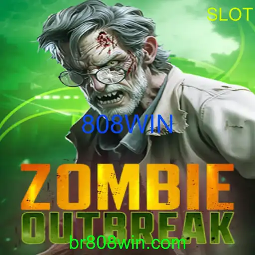 ZombieOutbreak